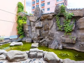 YUNXIYUE HOTEL - Image 3
