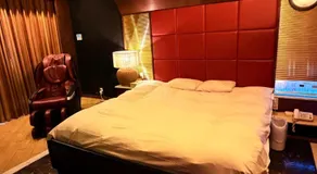 バリアンリゾート山口BarianResort Yamaguchi - Image 2