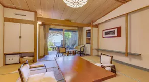 Shimoda View Hotel - Image 5
