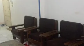 شقه - Image 3