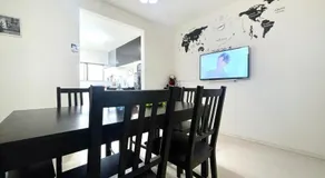 Guest House Nakamichi - Vacation STAY 8356 - Image 3