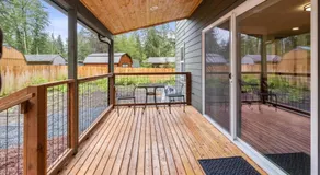 Perch - Mowich Cozy - Image 5