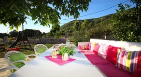 Sklavos Studios skopelos - Image 4