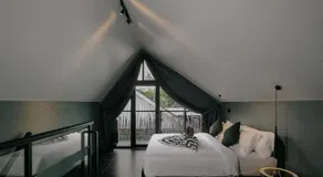 Orca Villas - Image 2