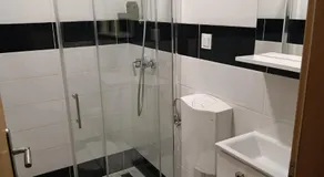 Luxury suites Marušić sobe - Image 2