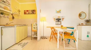 Apartments Edo with Terrace - Image 4