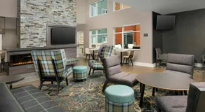 Residence Inn by Marriott Glen Allen - Image 3