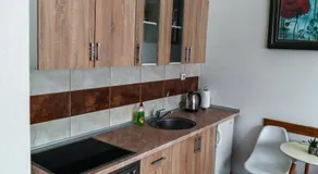 Station Apartments - Image 3