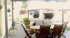 Le Vallonee B&B - Image 3