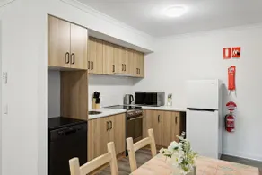 Studio w Kitchen & Bathroom in Adelaide｜3 People - Image 5