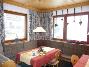 Pension Muggengrat - Image 5