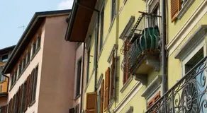 b&b casa pistacchio - Image 3