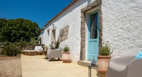 Massidda Country Retreat - Image 5