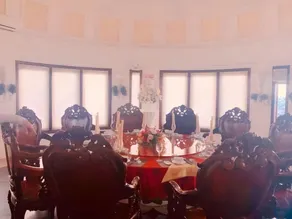 Ninh Kieu 2 Hotel - Image 3
