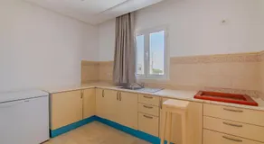 Pallax hotel - Image 4