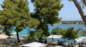 Bolero Guest House - Image 3