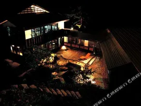 Yuimakura - Image 4
