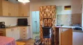 Cabana Crenguta - Image 2