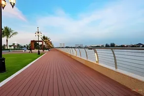 Cherry Homeapart 1- Vinhomes Central Park - Image 3
