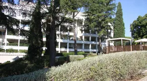 Clio Apartment with Seasonal Pool - Image 3