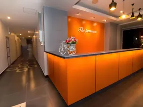 The Premium Residence - Image 5