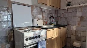 Apartman Mica i Živo - Image 4