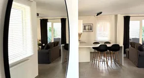 Appartement au coeur de Spa avec parking privé - Image 3