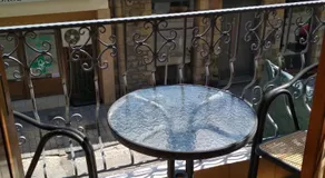 Georgios Rooms - Image 4