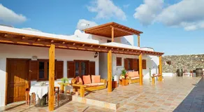 Finca Villanueva - Image 1