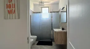 The Place - Image 4