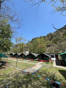 Chhawani Pro Trek & Camping Sadhupul - Image 2