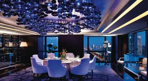 YANJING Hotel 北京燕京饭店 - Image 3