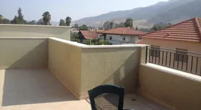 Ilana's Place - Image 5