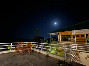 Wanderlust Mukteshwar - Image 2