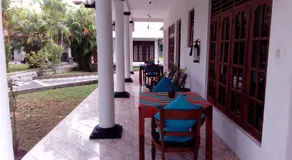 White Bridge House & Resort - Image 3