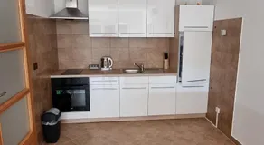 Apartmani Sunce i More - Image 2