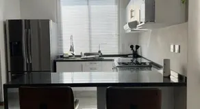 Bello Penthouse con Alberca - Image 5