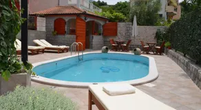 Apartments Bogdanovic - Image 3