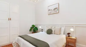Maison La Plage Brighton - Image 2