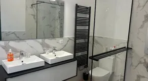 Hôtel Mariette Pacha - Image 2