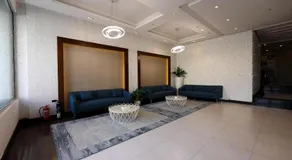 Landway Suite - Image 5