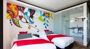 Appart'hotel Urban Lodge - Image 2