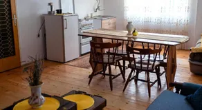 Apartman Ristić - Image 3