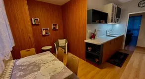 Apartment Fialka - Image 5
