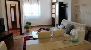 Apartment MIS Floura - Image 2