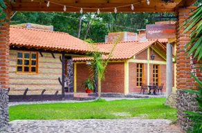 Cabañas del Bosque - Image 3