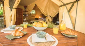 Camping La Plage Argelès - Image 5