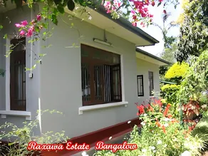 Raxawa Estate Holiday Bungalow - Image 3