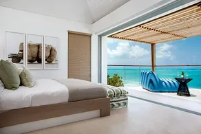 Beach Enclave North Shore - Image 5