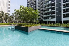 Axis Residence Suites by Caerus Management - Image 4
